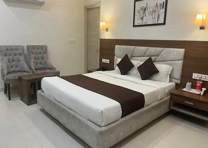 Hotel Athens , A Boutique Hotel