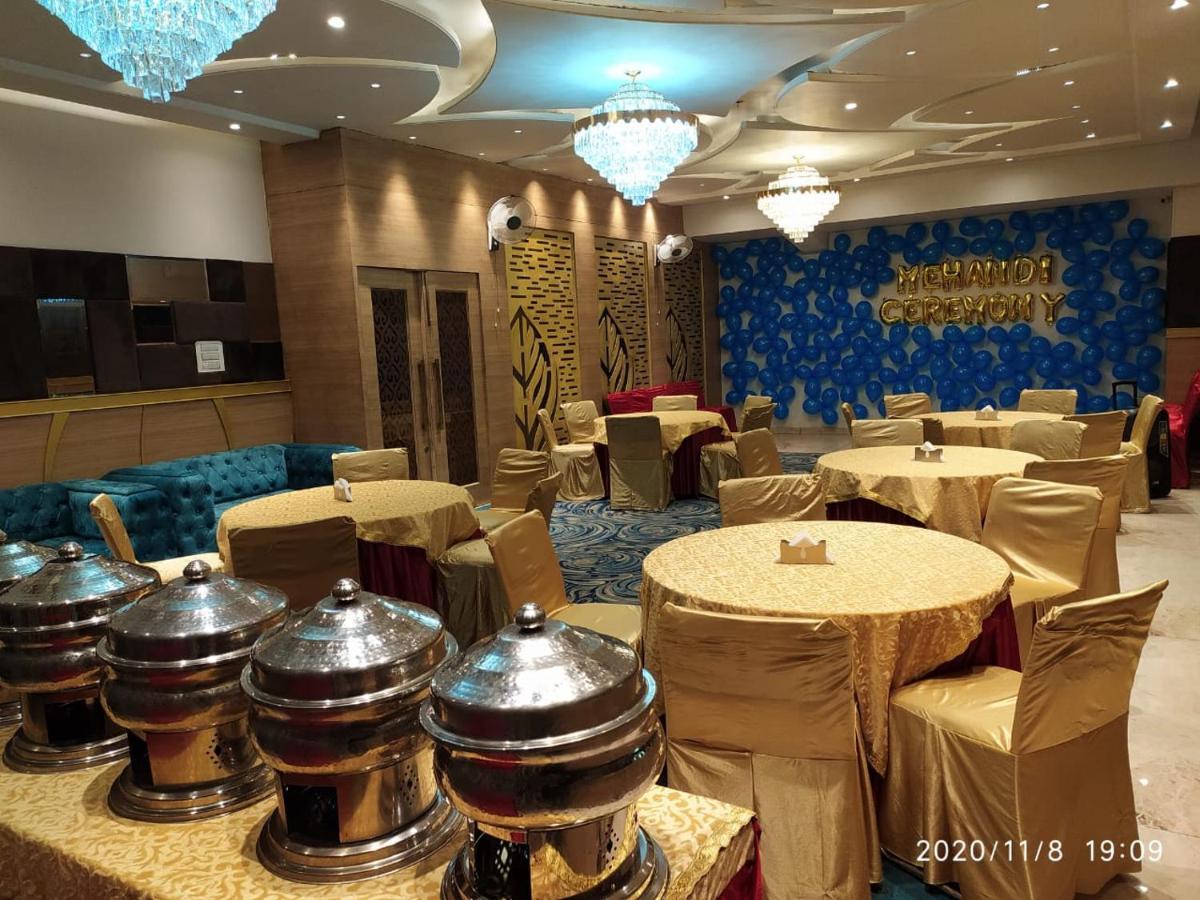 Athens , A Boutique 3*