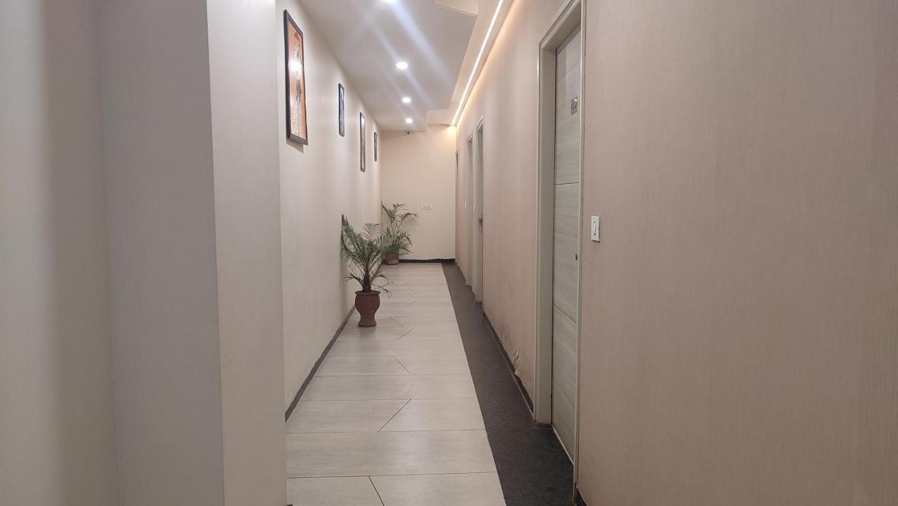 होटल Athens , A Boutique 3*