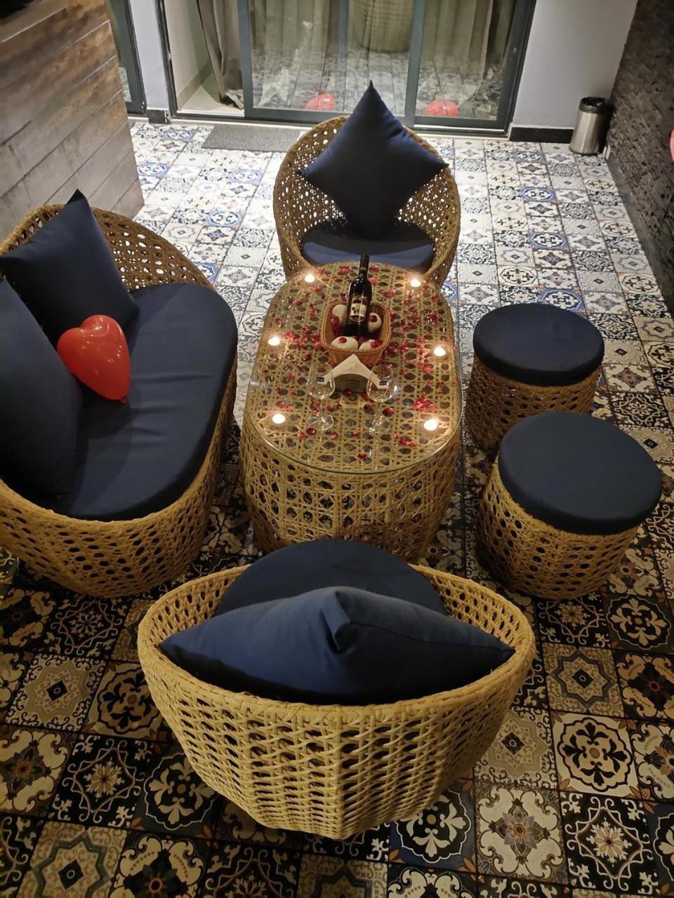 Athens , A Boutique 3* Zirakpur
