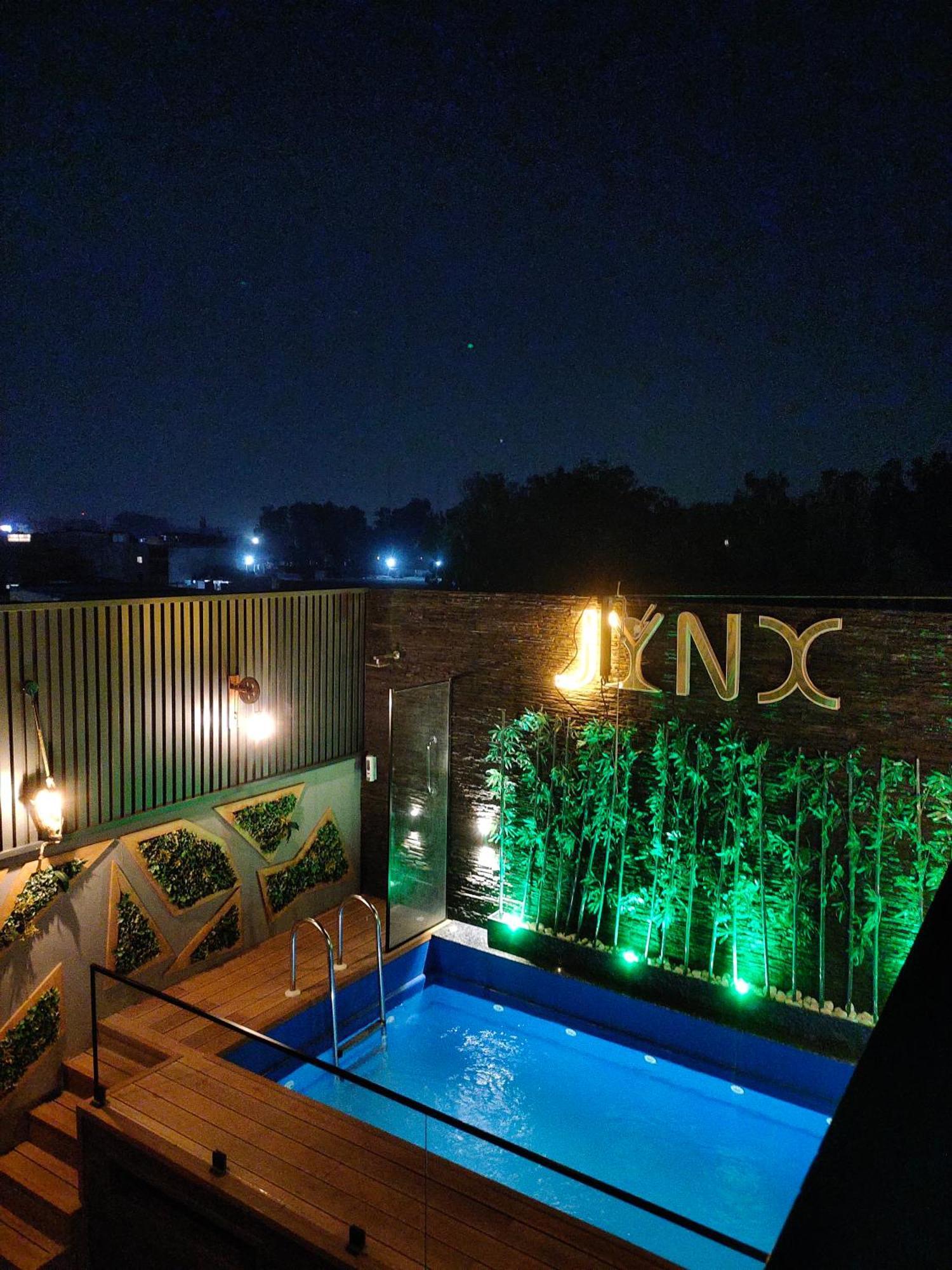 होटल Athens , A Boutique 3*